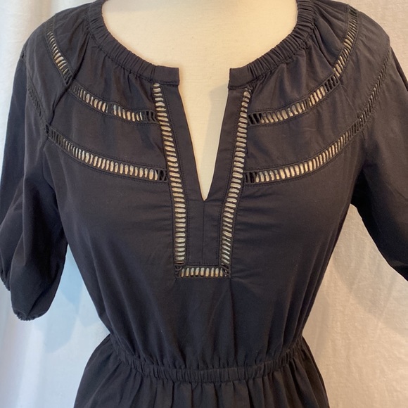 Ann Taylor dress, NWOT - Picture 2 of 6